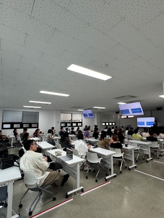 배우는 것으로 끝나는 강의는 옛말… ‘실전 설계형 플랫폼’ 뜬다