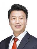 임기향 진주시의원, 지역 청소년에게 국제무대 경험 기회 ‘활짝’ 