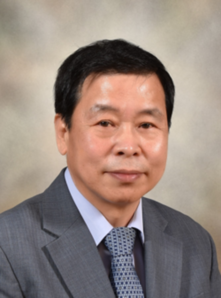 강일형 ㈜영신디엔씨 회장,  인하대동문장학회에 5억원 기부