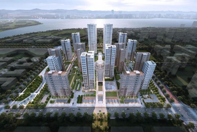 포스코이앤씨, 인천시 특수목적법인과 법적소송…"자금줄 막혀 공공개발사업 차질"