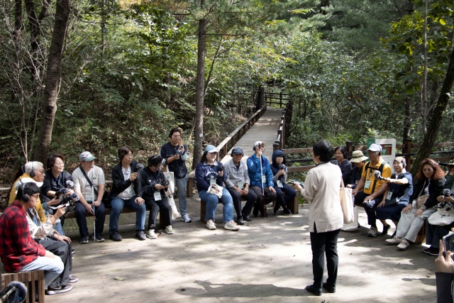 경기관광공사, 소리로 즐기는 경기관광… '사운드투어' 개발