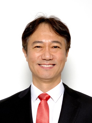 대구시의회 김주범 의원, 차별 없는 자립 지원 체계 마련 촉구