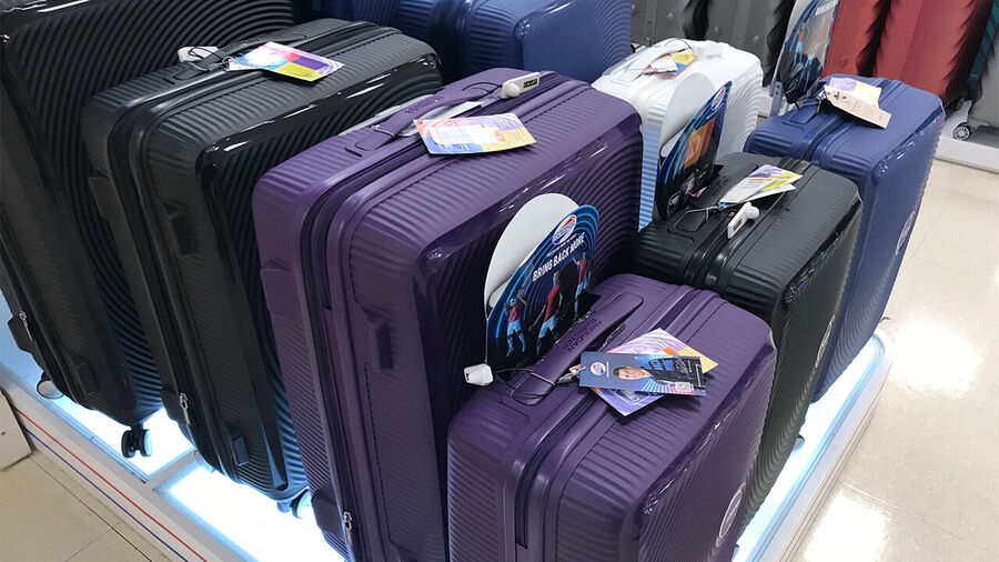 '항공료 뻥튀기' 인천 기초의회의원 포함 20명 입건