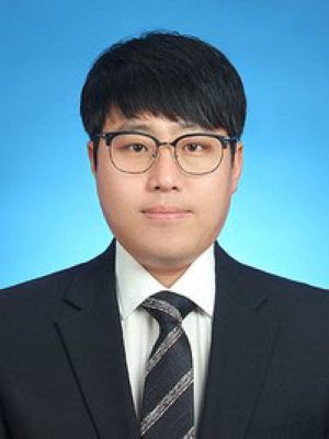 국립공주대 한재영 교수, 대한기계학회 논문집 B권 '우수논문상'