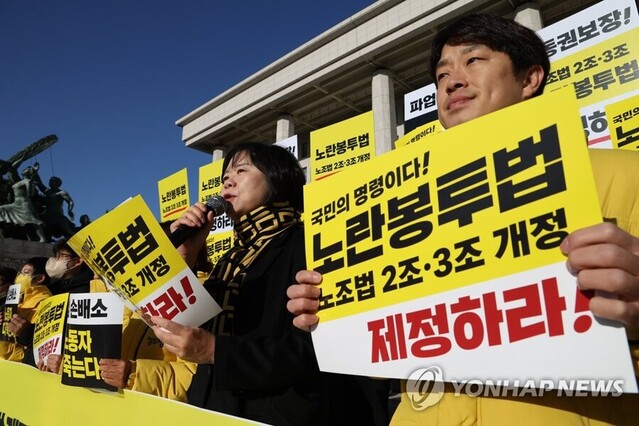 search_img