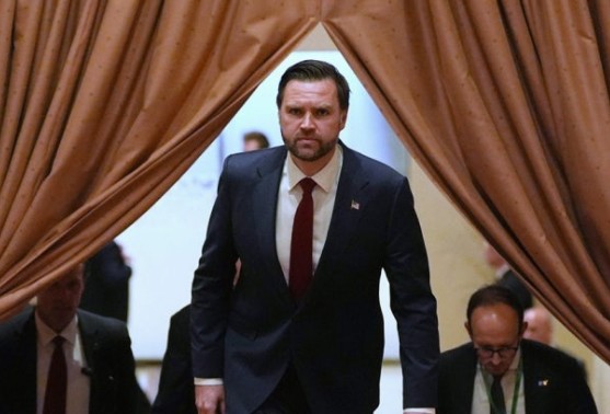 [속보] 美 밴스 "이란과 21시간 회담 … 합의 없이 귀국" 