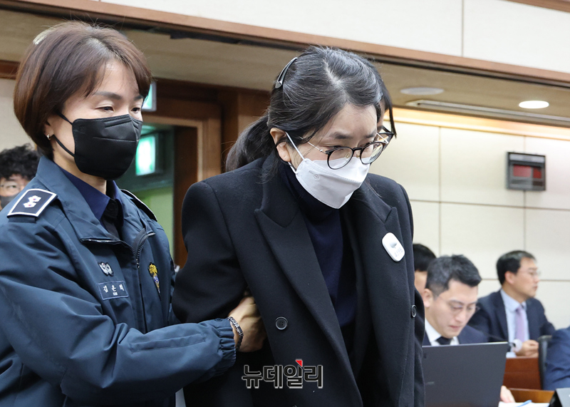 search_img