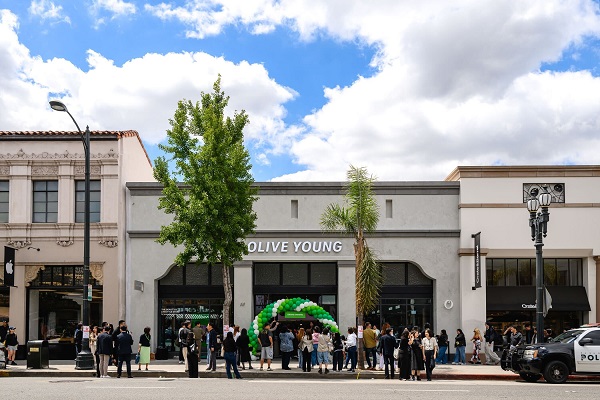 search_img