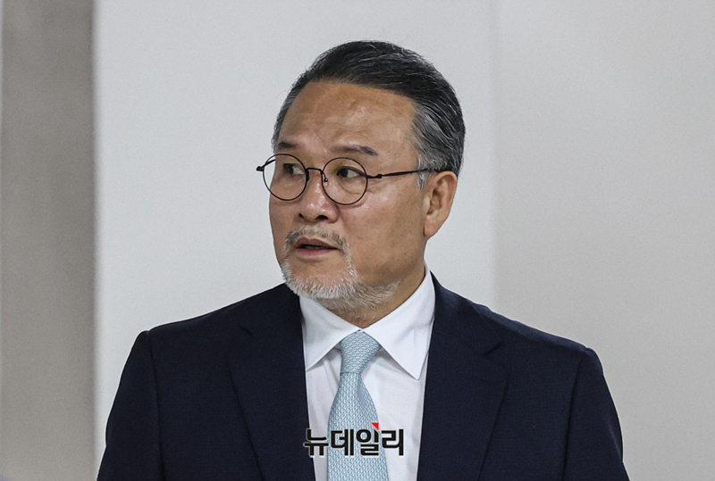 search_img