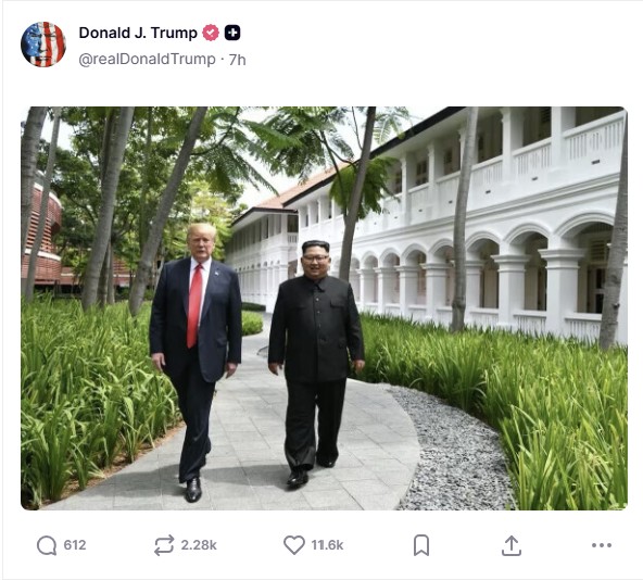 search_img