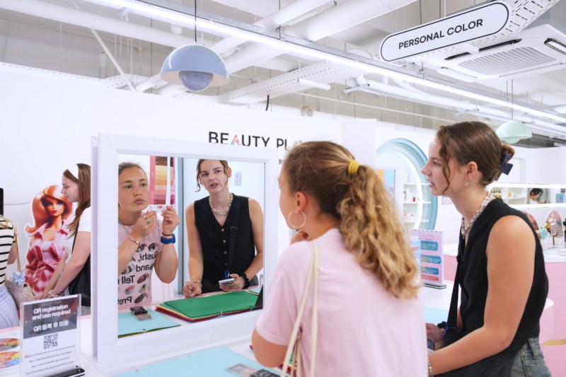 search_img