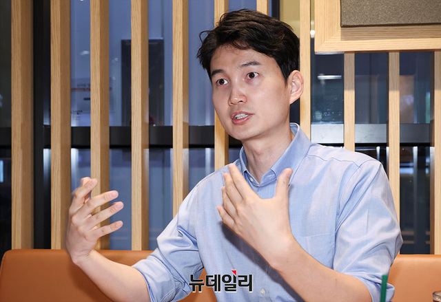 "배재고 중징계, 과도하고 말 안 되는 처사 … 호남 더 고립 결과 낳을 것"
