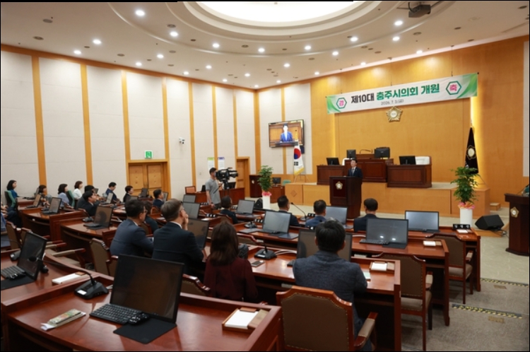 search_img