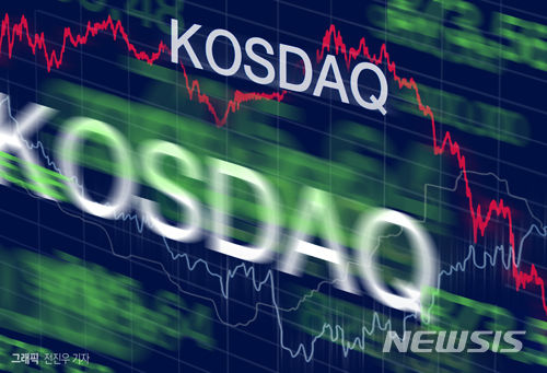 search_img