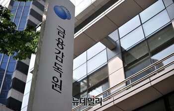 "보험사기 꼼짝마" 금감원, 경찰청과 보험범죄 수사협의회 개최