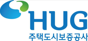  HUG, 뉴비전 선포식…"국민 주거안정 선도"