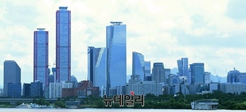 IPO 슈퍼위크 초대어 HD현대마린 떴다…증권사 "개인투자자 잡아라"