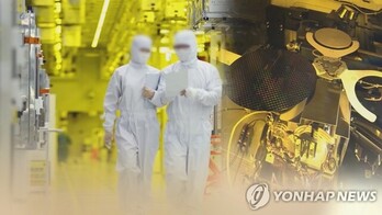 "美엔비디아·에이브럼스X 넘는다" … 정부, 초격차 신규 R&D 투자