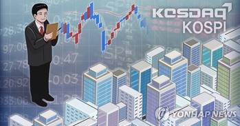 MSCI·코스피200 편입 임박?…증권가 주목하는 이 종목 