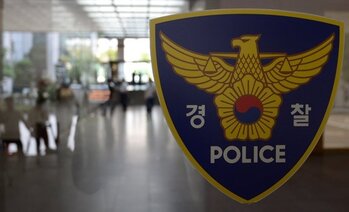 [단독]택시에 4억5000만원 두고 내린 70대 여성…경찰 도움에 돈가방 회수