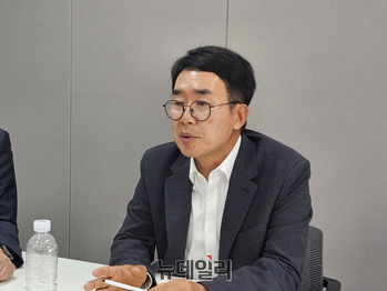 진양곤 HLB 회장 "리보세라닙 문제 없어 … 파트너사 품질관리 해결 기대"