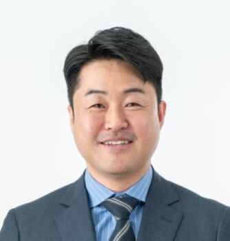 천안시, 신영호 팀장 건축사 합격