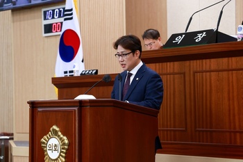 대구시 동구의회, 빈집 공공주차장·공공활용 공간으로 전환 촉구