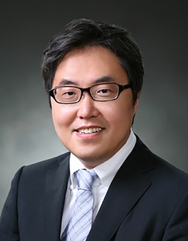 계명대 이윤석 교수, 한국정부학회 제47대 회장 선출