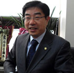 ▲ 이헌 변호사