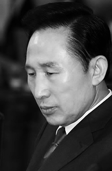 ▲ 6일 국회도서관에서 미디어위원회의 역할 모색을 위한 토론회가 열렸다. ⓒ뉴데일리