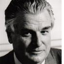 ▲ PR부문 심사위원장 Sir Tim Bell