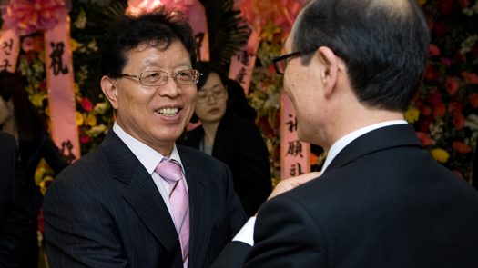 ▲ ⓒ 뉴데일리