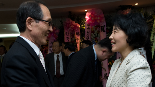 ▲ ⓒ 뉴데일리