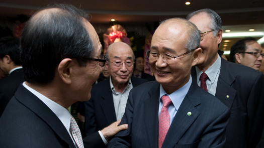 ▲ ⓒ 뉴데일리