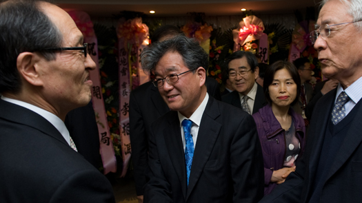 ▲ ⓒ 뉴데일리