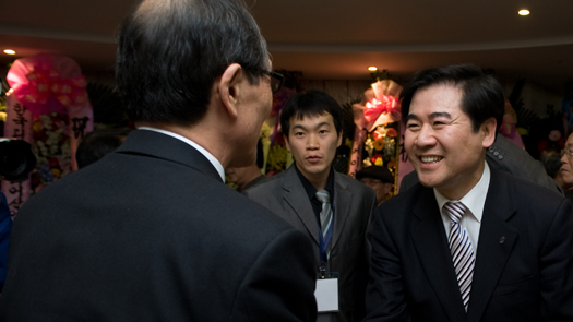 ▲ ⓒ 뉴데일리