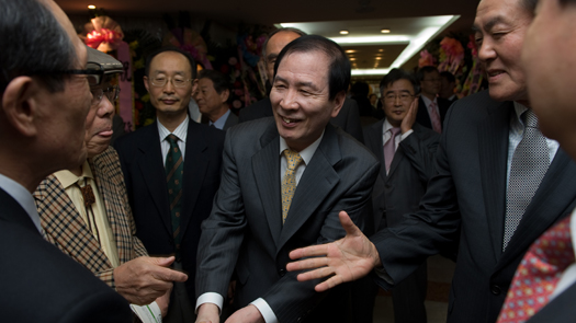 ▲ ⓒ 뉴데일리