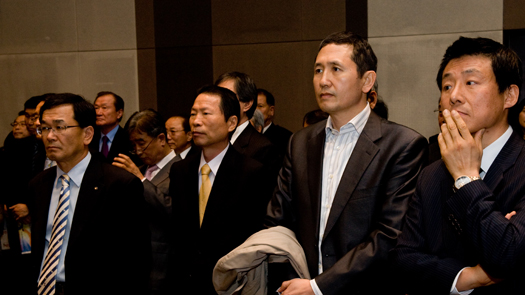 ▲ ⓒ 뉴데일리