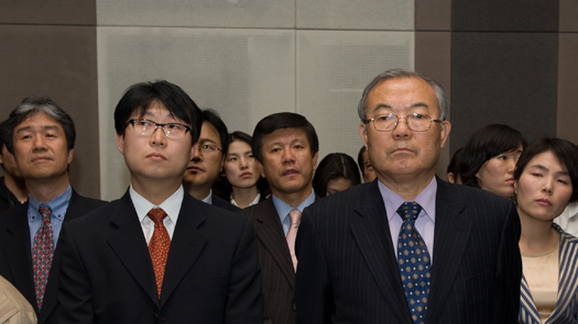 ▲ ⓒ 뉴데일리