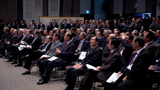 ▲ ⓒ 뉴데일리