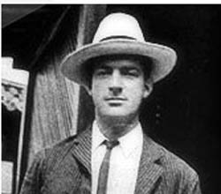 ▲ 배설 선생 ⓒ 뉴데일리