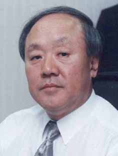 ▲ 김대중 조선일보 고문 ⓒ 뉴데일리