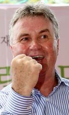 ▲ 첼시가 챔피언스리그 4강 1차전에서 바르셀로나와 0-0으로 비겨 결승 진출에 유리한 고지를 선점했다.&nbsp; ⓒ 연합뉴스