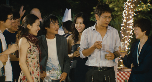 ▲ 영화 '잘 알지도 못하면서' ⓒ 뉴데일리