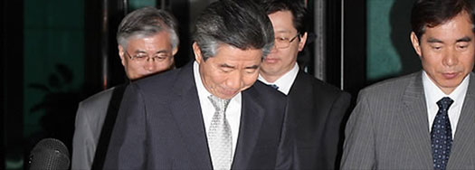 ▲ ⓒ 연합뉴스