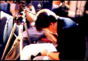 ▲ ⓒ 뉴데일리