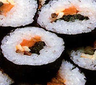 ▲ 지하철 역주변에서 파는 일부 김밥에서 식중독균이 검출됐다(특정 기사와 관련없음). &nbsp;ⓒ&nbsp;연합뉴스