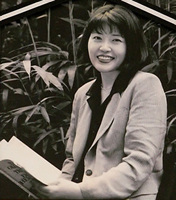 ▲ 9일 별세한 故 장영희 서강대 교수 ⓒ 연합뉴스