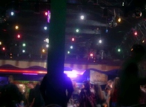 ▲ 클럽 이미지(사진은 특정 기사와 관련 없음)