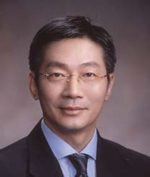 ▲ 김중섭 경희대 국제교육원장 ⓒ 뉴데일리